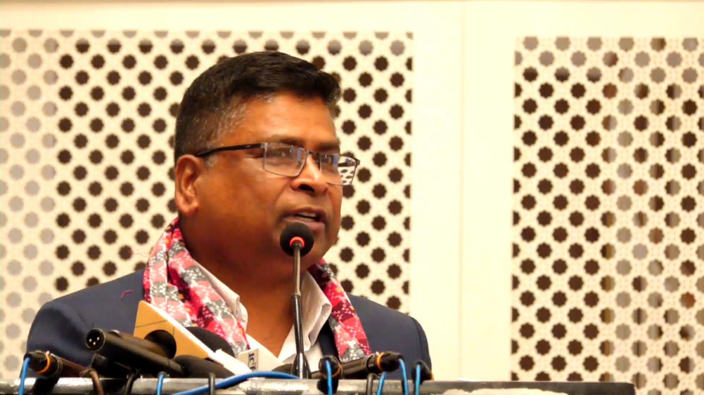 Ministry of Health urges industrialists to produce 98 types of essential medicines domestically