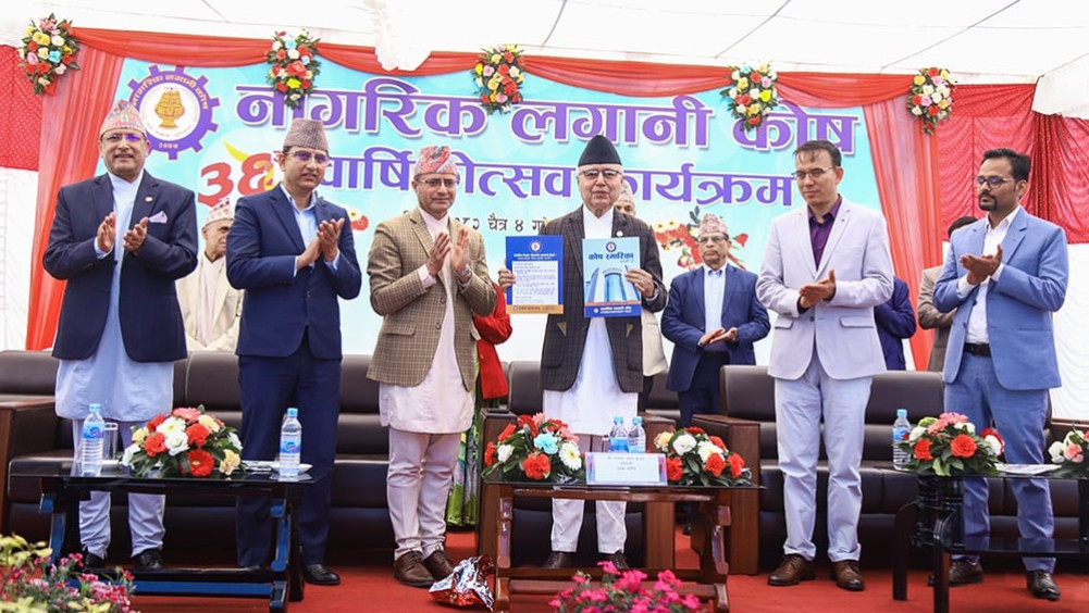 Finance Minister directs Investment Fund to increase investment in long-term projects
