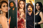 India’s ‘Cockroach’ Movement: Two Factions in Bollywood, Why Are the Superstars Silent?