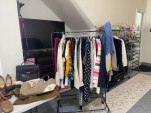 Ban on destroying unsold clothes and shoes in Europe