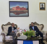 The Confederation suggests introducing a monetary policy to keep economic activity moving