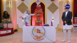 Censorship controversy in 'Comedy Darbar'