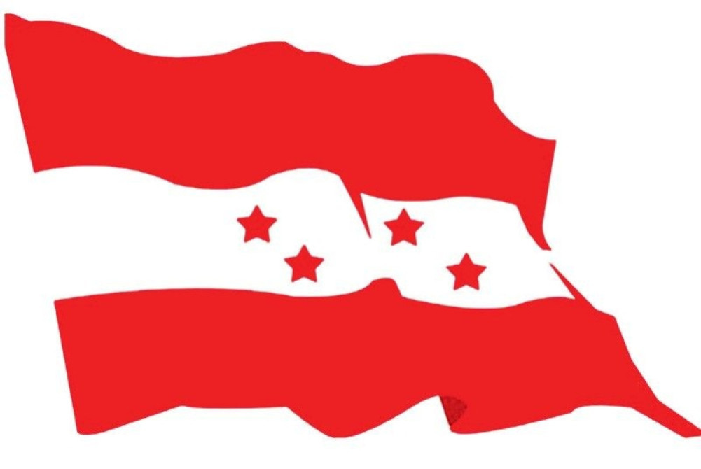 Big blow to Congress in Madhesh