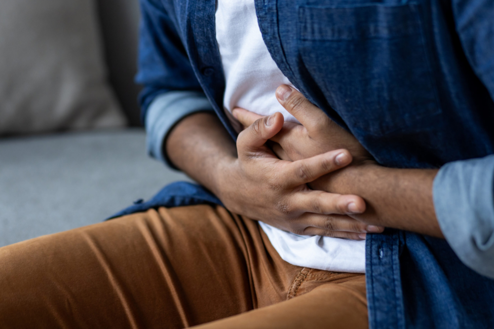 Outbreak of diarrhea-causing parasite in 9 U.S. states, infections exceed 4,000