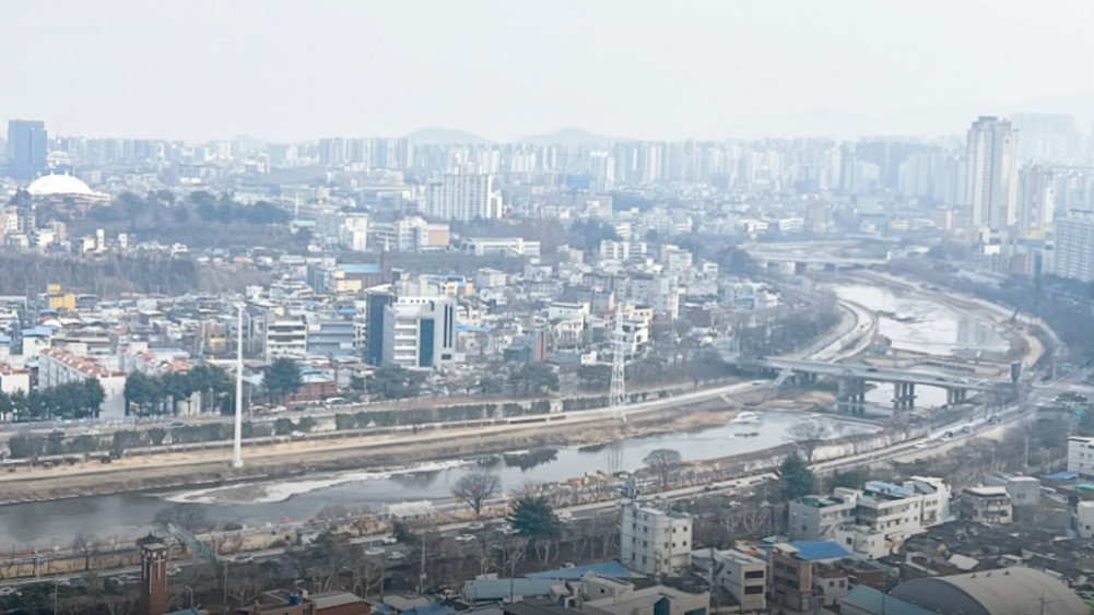 37 students arrested in Korea released after paying fines