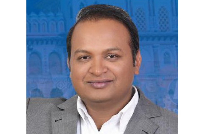 Deepak Kumar Sah of RSP elected in Mahottari-2