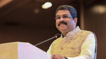 Fate of India's Education Minister Pradhan: Led a movement against question paper leaks three decades ago, now resigns over the same controversy