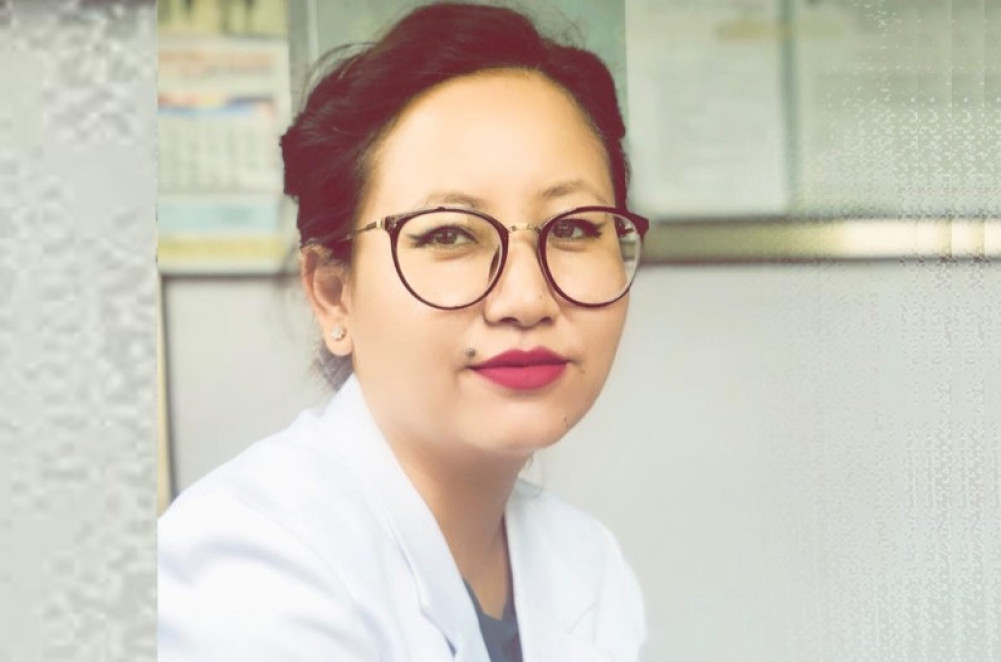 What is breast pain? When should you worry?