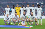 England fears DR Congo