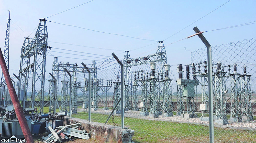 Why Reconsider VAT on Electricity?