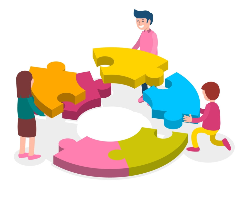 An alternative model of the developmental state