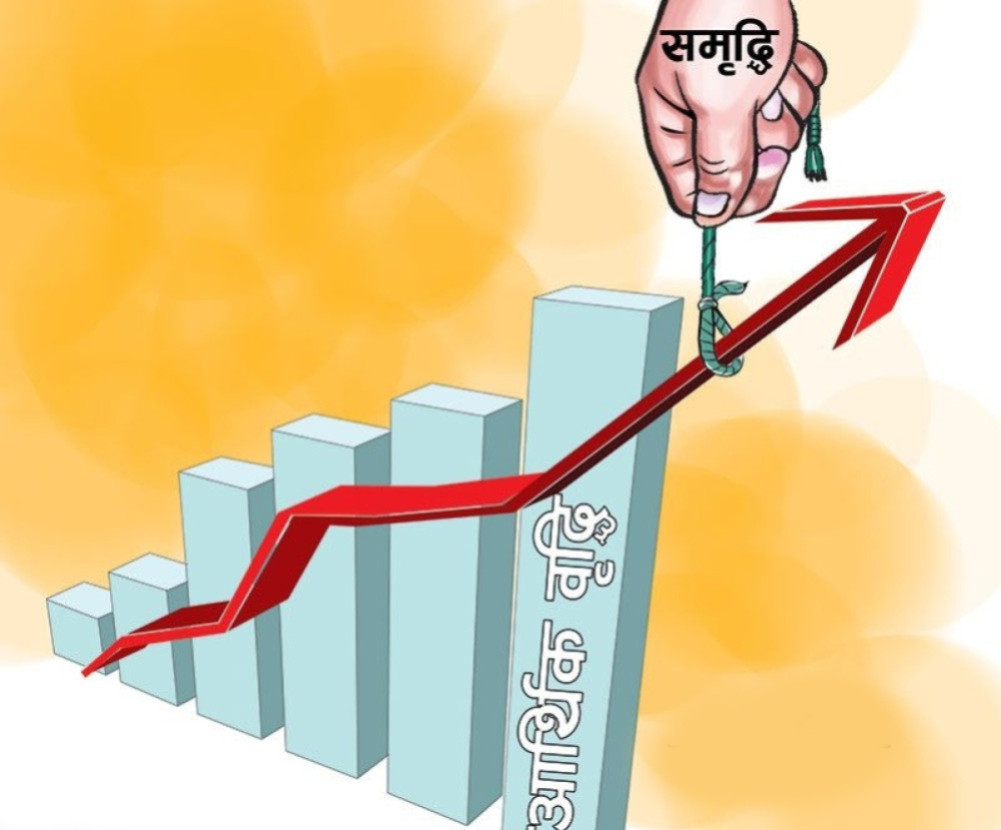 Heated politics, narrow national options