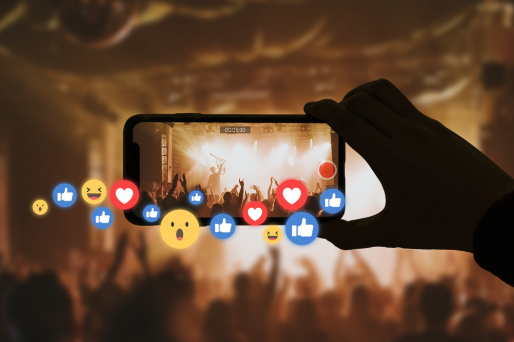Let's seek the truth before spreading viral content