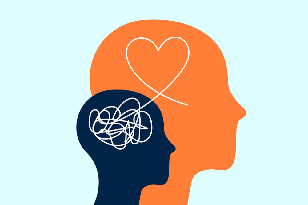 Government initiatives expected in mental health