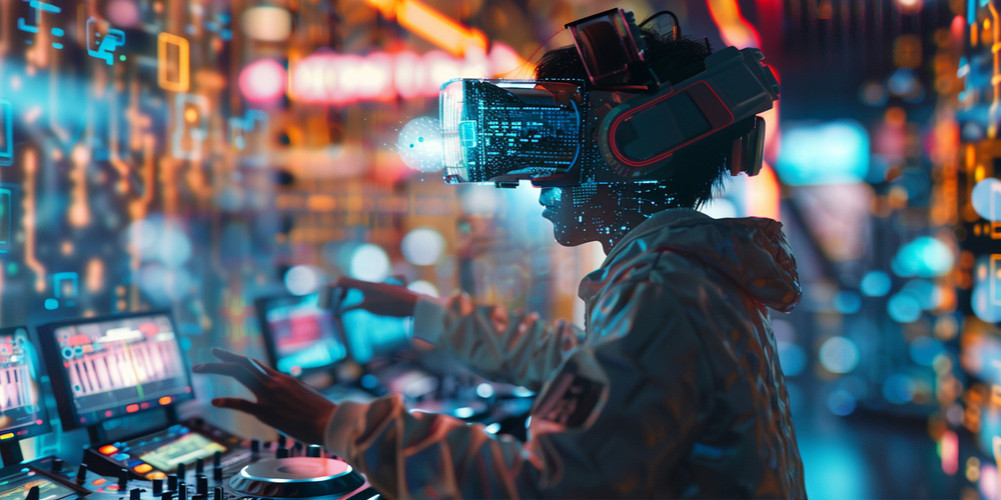 AI in Nepali Film: Opportunity or Crisis of Creativity?