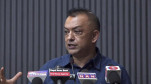Budget not a relief for the middle class, but only increased the burden of expenses: Chairman Thapa