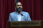 Virgin Himal will now be accessible only through tenders