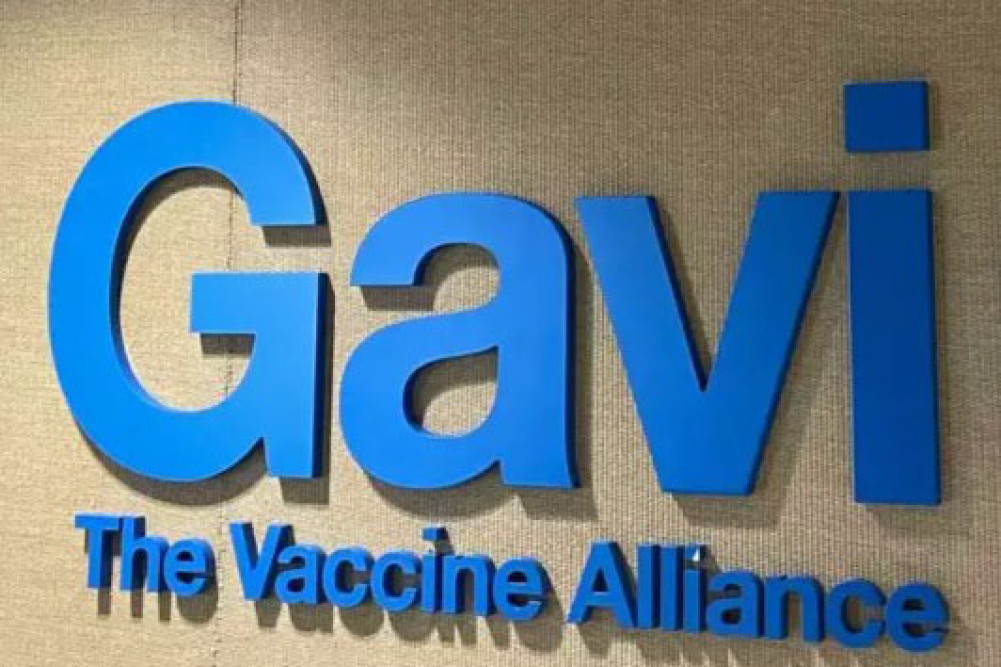 GAVI will not ask Nepal to return 300,000 dollars