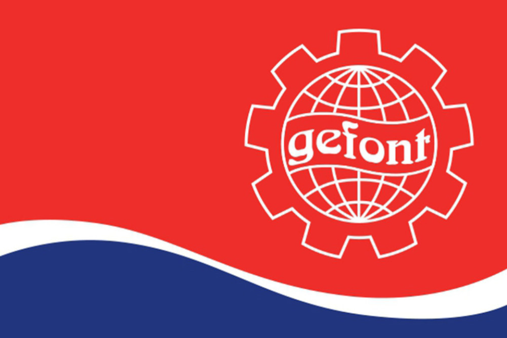 GEFONT objects to decision to merge Social Security with the Ministry of Women
