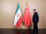 China's balanced diplomacy in the Iran conflict