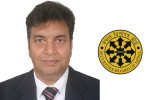 Gopal Prasad Bhatta appointed as Chairman of the Securities and Exchange Board of Nepal