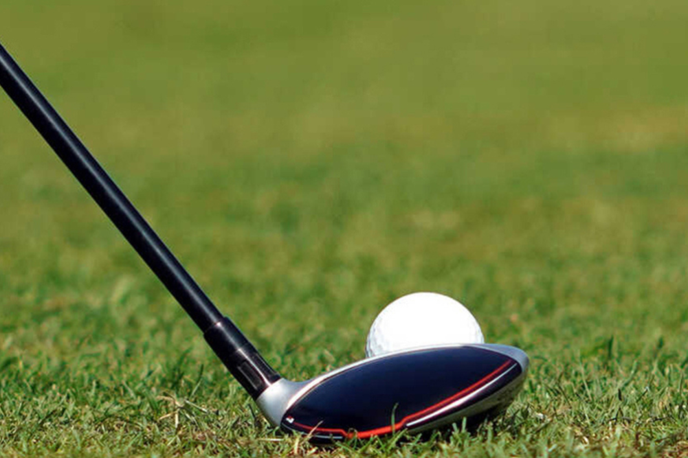 Charity golf tournament announced for disability empowerment
