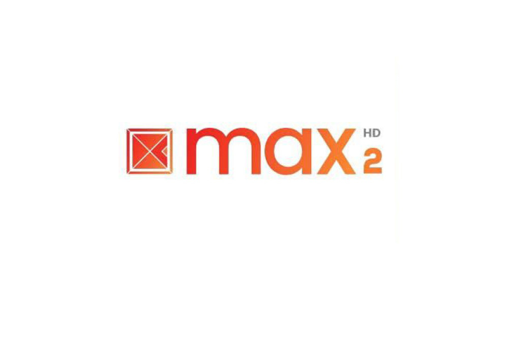 Kantipur Max HD 2 to broadcast live match between Nepal and UAE