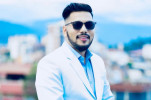 Himesh Pant defeated for RSVP joint general secretary, got 53 votes