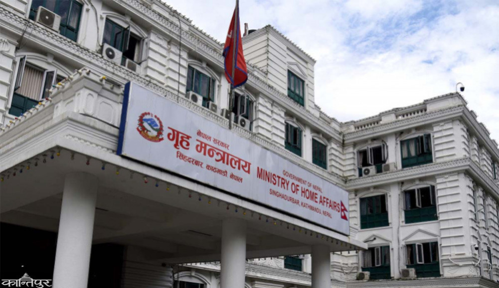 Transfer and posting of 12 CDOs and six joint secretaries, whose responsibility is where?