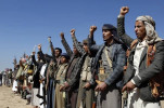 14 Yemeni soldiers killed in Houthi rebel attack