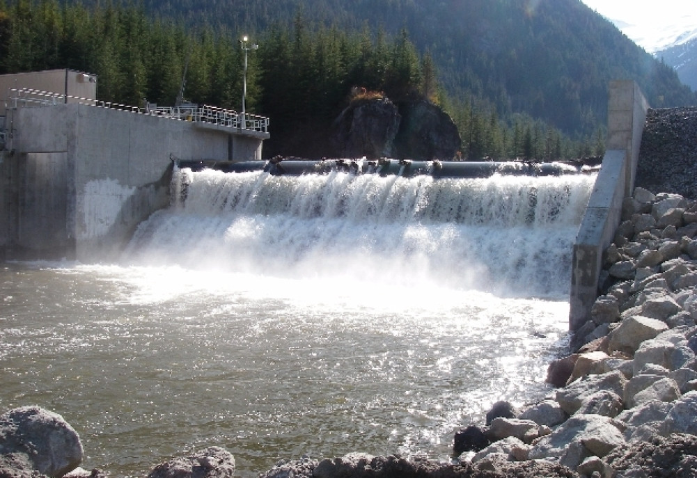 Immediate PPA for projects with a capacity of less than 10 MW