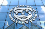 IMF approves final tranche of extended loan