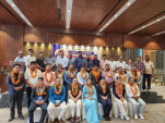 Khatri-led panel announced for Foreign Employment Professionals Association elections