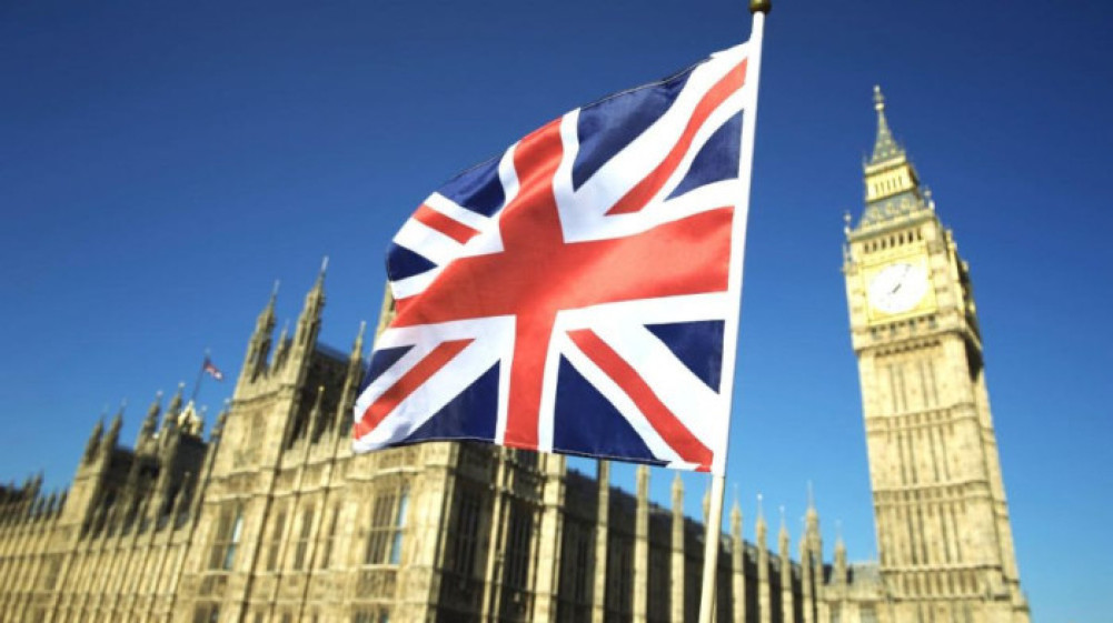 Climate crisis deepens in Britain, emphasis on infrastructure expansion