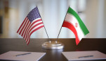 US-Iran agree to stop attacks, talks to continue