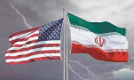 Tensions rise in West Asia, US claims to have attacked Iranian radar site