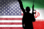 America and Iran abandon talks and engage in counterattacks