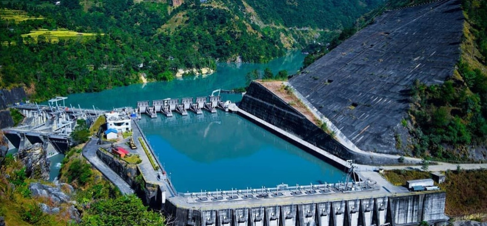 Government announces implementation of one-stop system in energy sector