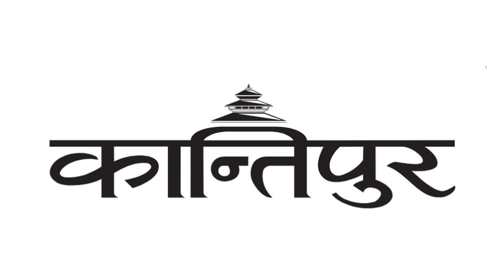 KMG leaves Media Society, Vice President Swar resigns
