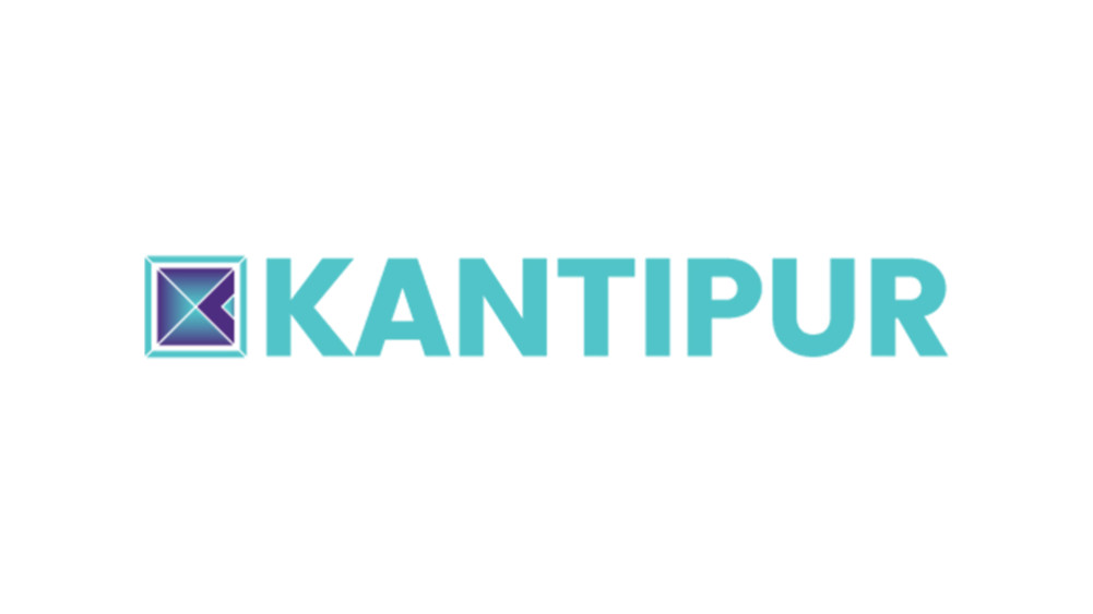Kantipur Television Network warns against using live World Cup feed