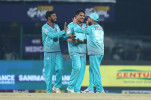 6 players from Kathmandu Gorkhas, including Karan, retained