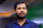 Why was Indian educationist Khan Sir embroiled in controversy?