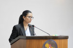 The government is committed to implementing the recommendations of constitutional commissions: Minister Gautam