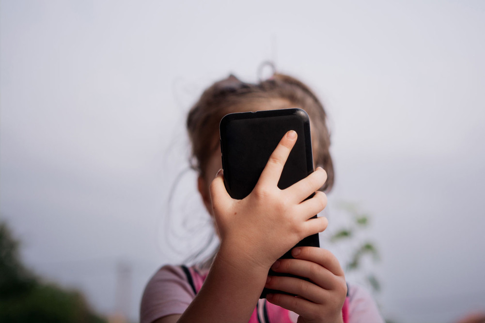 Malaysia bans children under 16 from social media