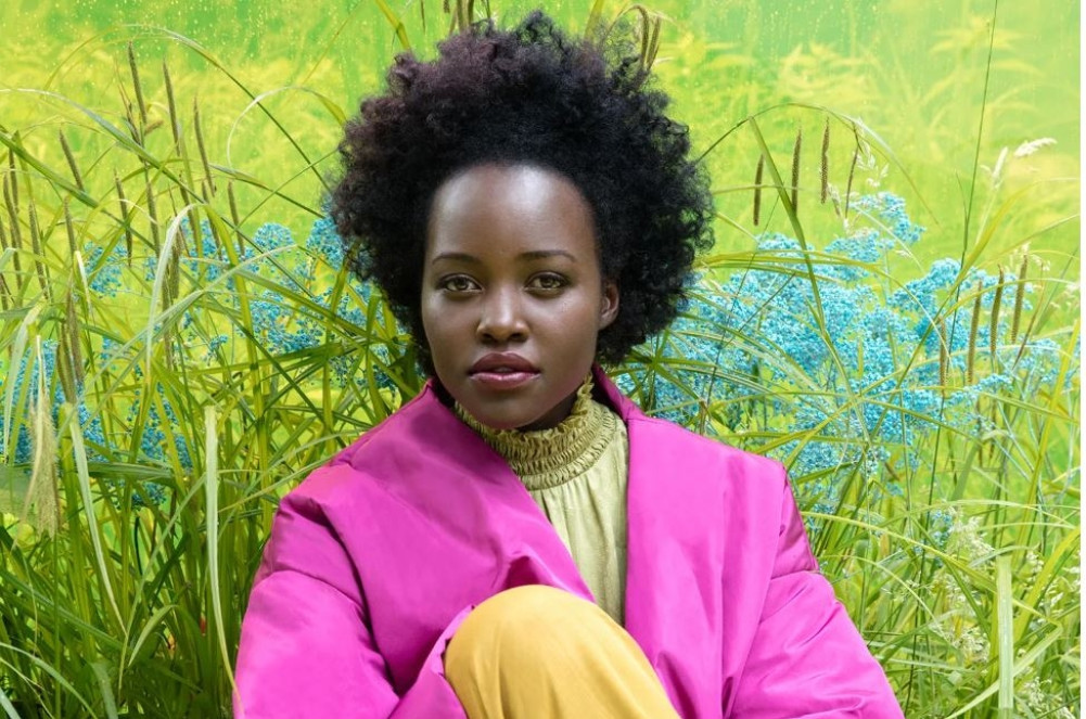 Elon Musk criticized for casting a black actress in ‘The Odyssey’, actress responds