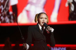 Madonna still active at 67, 'Love Sensation' in the news