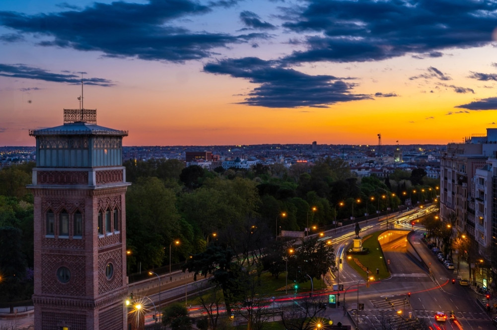 Spain's announcement to document undocumented immigrants: What benefits will Nepali workers get?
