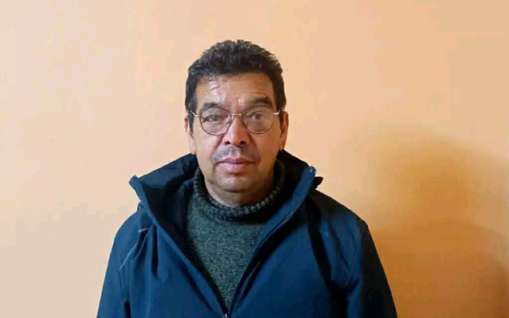 Bhatta from Baitadi added to UML's proportional closed list