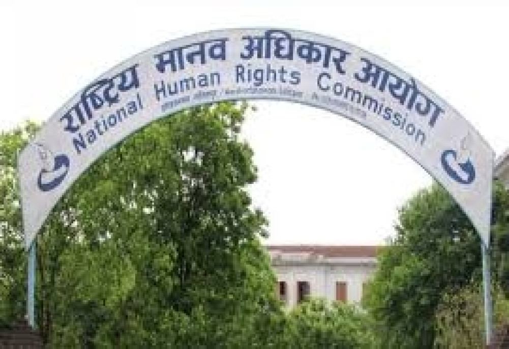 Human Rights Commission directs government to ensure supply of petroleum products