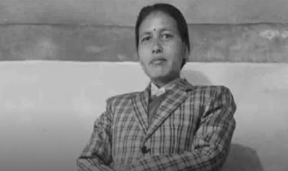 Character assassination and suicide of ward member Manisha Saud: Public representatives under investigation